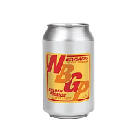 Голден Промис