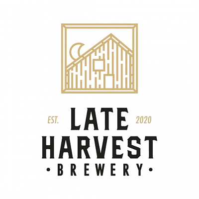 Late Harvest Brewery