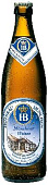 Хофброй Мюнхнер Вайс / Hofbrau Munchner Weisse (0,5 л.)