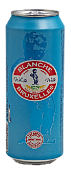 Бланш Де Брюссель / Blanche De Bruxelles ж/б (0,5 л.)