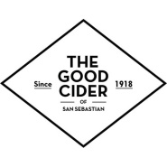 The Good Cider, сидродельня