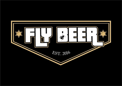 FLY BEER