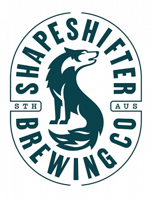 Shapeshifter Brewing Company