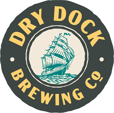 Dry Dock Brewing Company