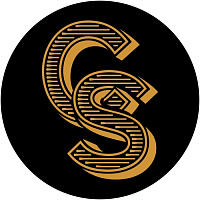 Империал Чоколат Марионберри