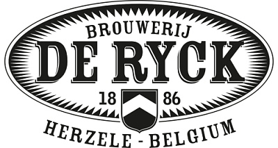 Brouwerij De Ryck