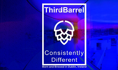 Third Barrel Brewing