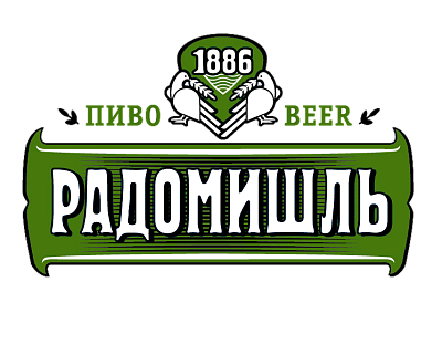 ПБК «Радомишль»
