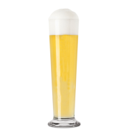 Radler