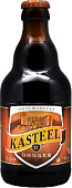 Ван Хонзебрук Кастель Донкер / Van Honsebrouck Kasteel Donker (0,33 л.)