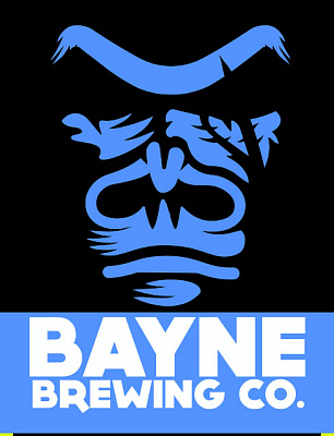 Bayne Brewing Company