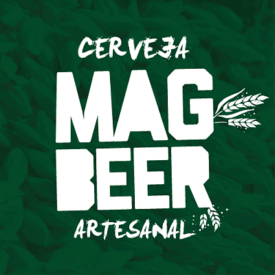 Cervejaria MagBeer