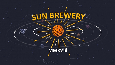 Sun Brewery
