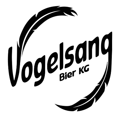 Vogelsang Bier KG