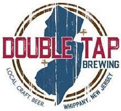 Double Tap Brewing