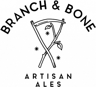 Branch & Bone Artisan Ales
