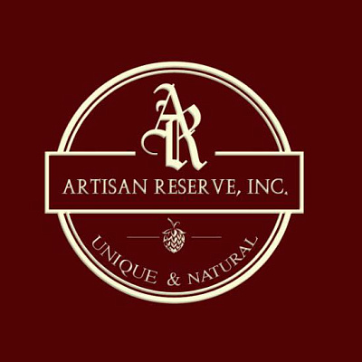 Artisan Reserve