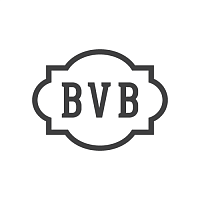 Экстра Спешиал Биттер