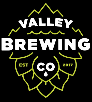 Valley Brewing Co. (Yakima, WA)