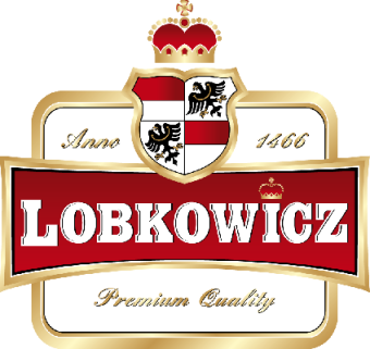 Пивоварня-Лобковиц-logo