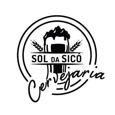 Sol da Sicó