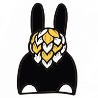 Хейзи КьюЭль