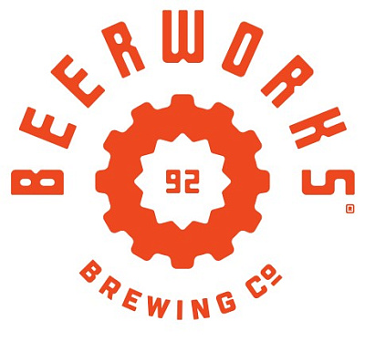 BEERWORKS Brewing Co.