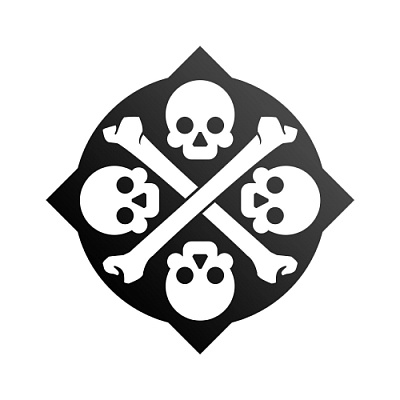 Bones Cervejaria Artesanal