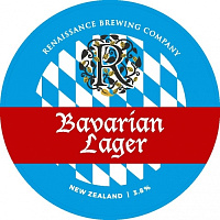 Баварский Лагер