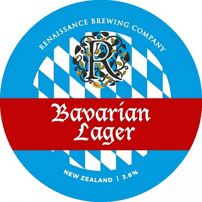 Баварский Лагер