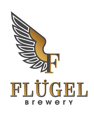 Flügel