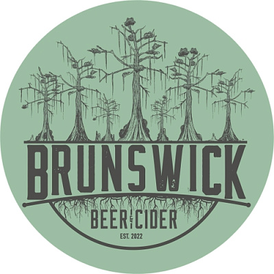 Brunswick Beer & Cider 