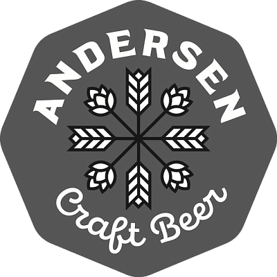 Andersen Craft Beer