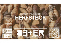 Эйгензинниге Херфстбок