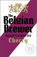 Хэнд Крафтед Черри