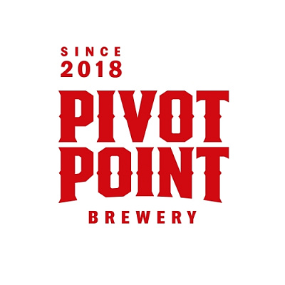Pivot Point