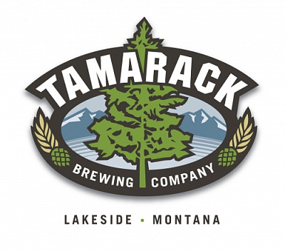 Tamarack Brewing Company