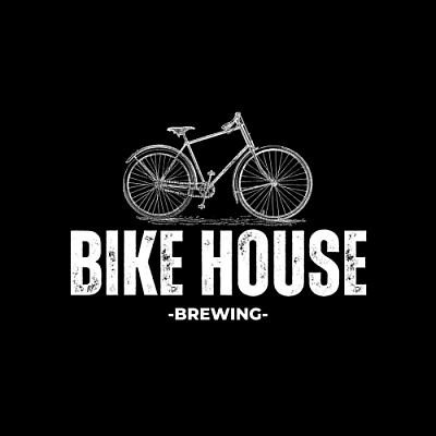 Bike House Brewing