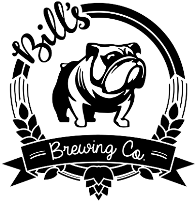 Bill’s Brewing Co.