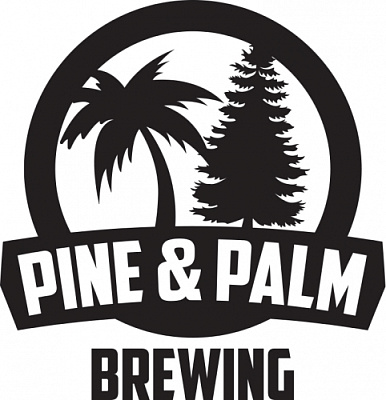 Pine & Palm Brewing