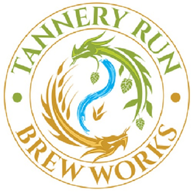 Tannery Run Brew Works