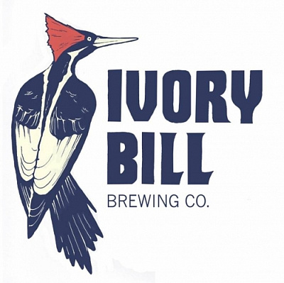 Ivory Bill Brewing Co.