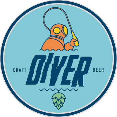 Diver Beer