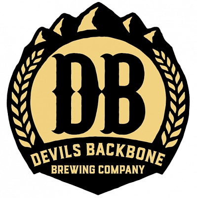 Devils Backbone Brewing Company