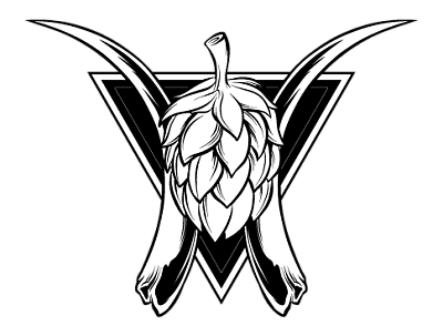 Black Mammoth Brewing