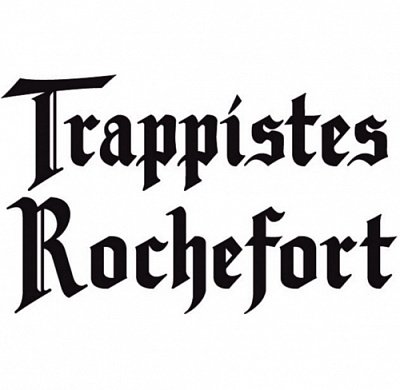 Abbaye Notre-Dame de Saint-Rémy