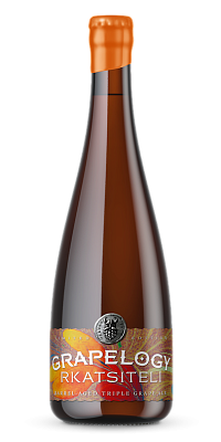 Грапелоги: Ркацители Триппель Грейп Эль