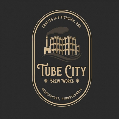 Tube City Brew Works