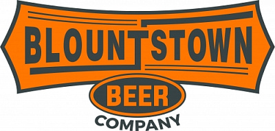 Blountstown Beer Company