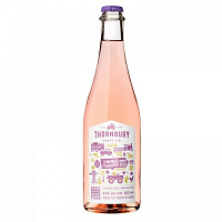 Манго Драгонфрут Лимонад Эппл Сидер